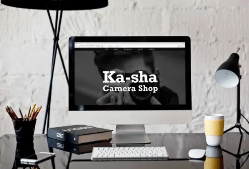 ka-sha　サムネ